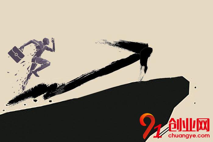 【創業問答】如何管理好一個30人的創業團隊?