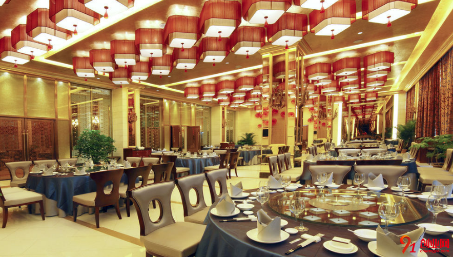 壹號名扒館廚師長賴嘉穎的追夢之路