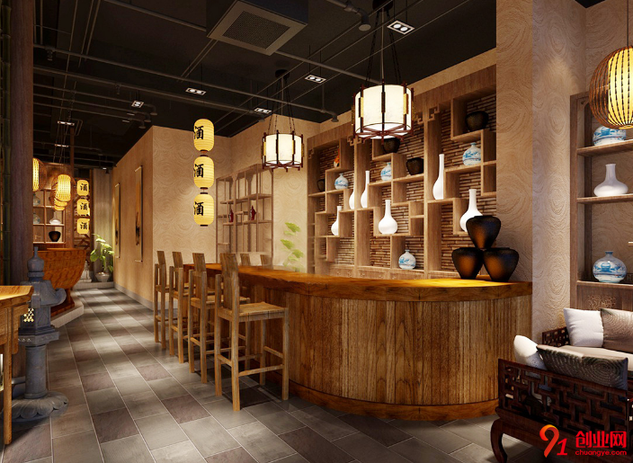 壹號名扒館廚師長賴嘉穎的追夢之路