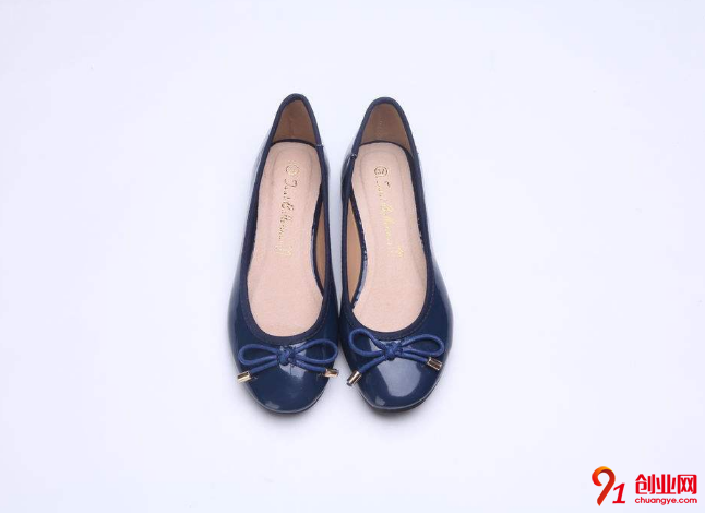 都市情人加盟能掙錢嗎?