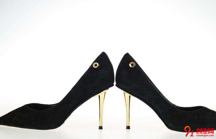 都市情人加盟能掙錢嗎?