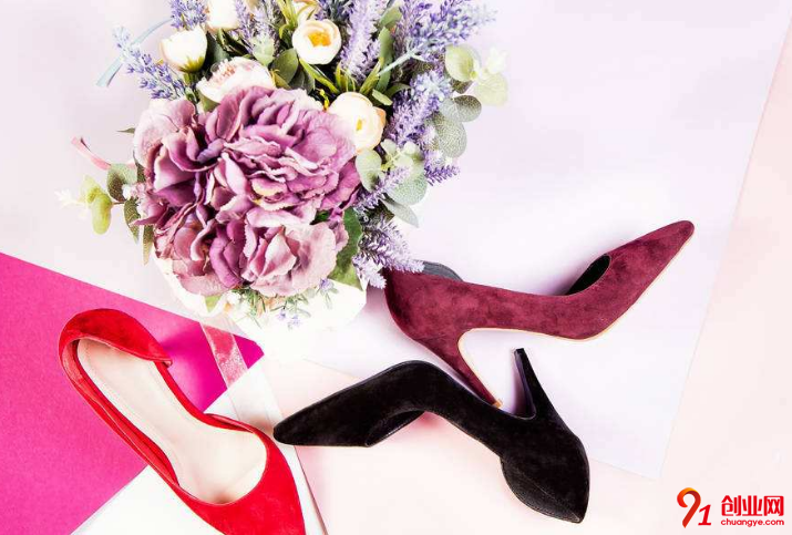 都市情人加盟能掙錢嗎?