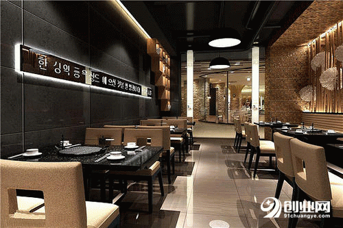 哪些項目適合年輕人創業投資？