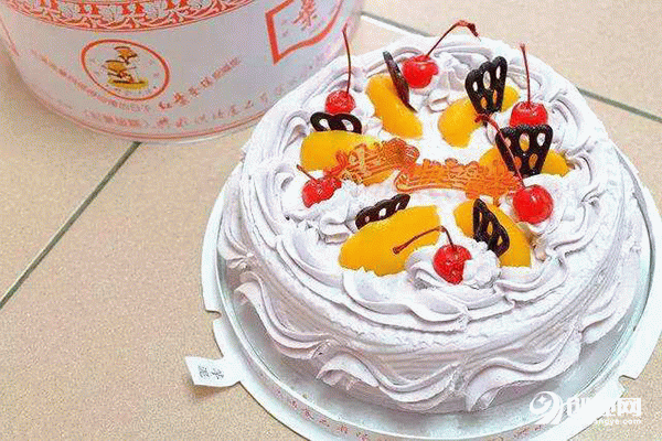 紅葉蛋糕加盟多少錢?讓你成為行業中的寵兒 紅葉蛋糕加盟多少錢?讓你成為行業中的寵兒