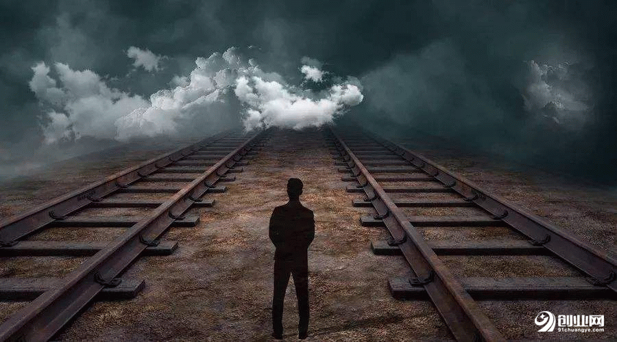 自主創(chuàng)業(yè)需要怎樣的勇氣和執(zhí)行力? 自主創(chuàng)業(yè)需要怎樣的勇氣和執(zhí)行力?