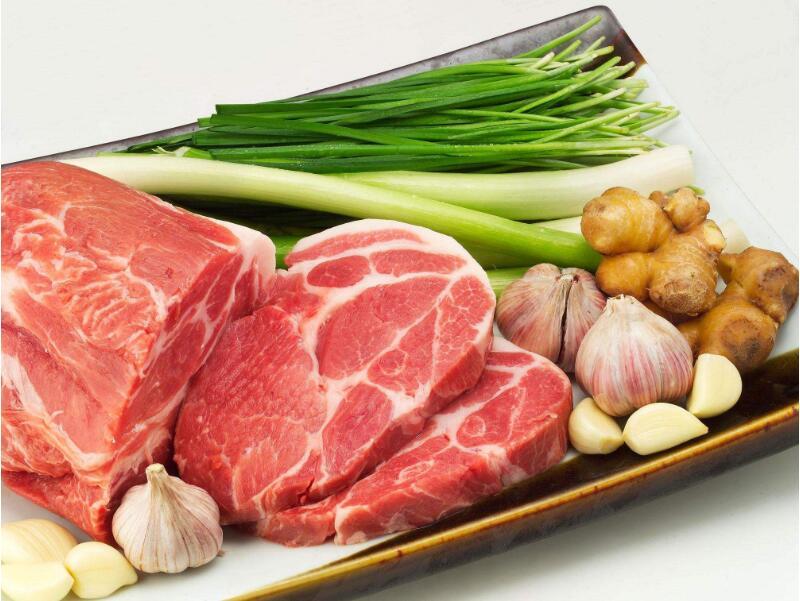 火鍋連鎖加盟店日常經營要關注哪些內容