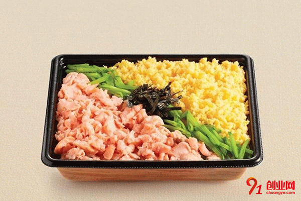 時光便當加盟費多少錢?輕松帶領您小錢變大錢 時光便當加盟費多少錢?輕松帶領您小錢變大錢