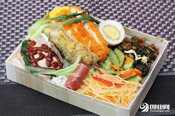 寶島便當的加盟程序以及要求有哪些，寶島便當怎么加盟?