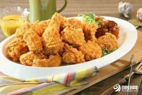 喔滋炸雞總部電話多少?了解細節要趁早 喔滋炸雞總部電話多少?了解細節要趁早