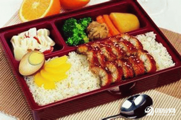 寶島便當賺錢嗎?開店有保障嗎?