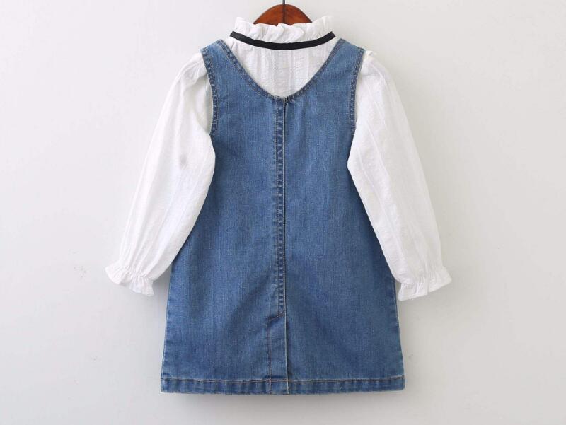 童裝加盟店如何做好促銷