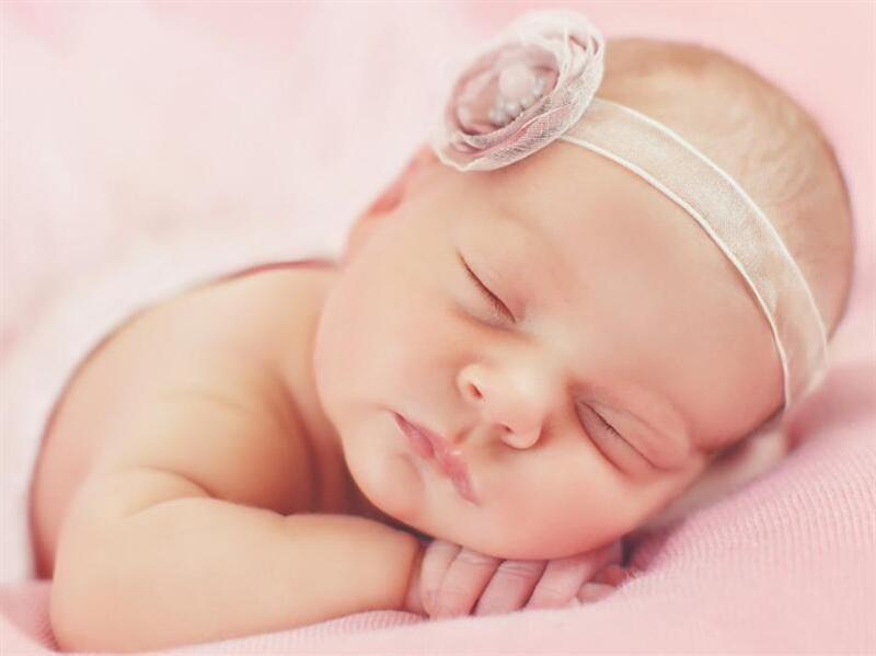 嬰童店的生存法則