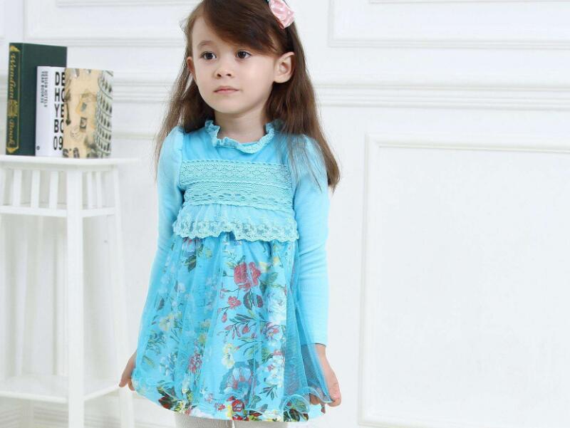 童裝加盟店如何通過(guò)服務(wù)營(yíng)銷(xiāo)提升利潤(rùn)