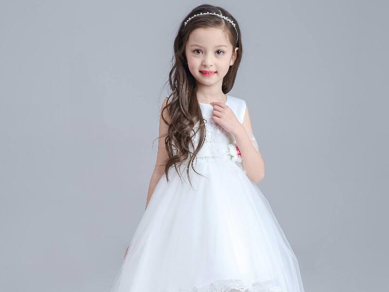 童裝加盟店如何通過(guò)服務(wù)營(yíng)銷(xiāo)提升利潤(rùn)