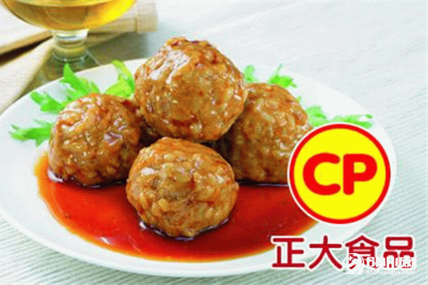 正大食品可以加盟嗎?簡(jiǎn)單條件助您輕松加盟 正大食品可以加盟嗎?簡(jiǎn)單條件助您輕松加盟