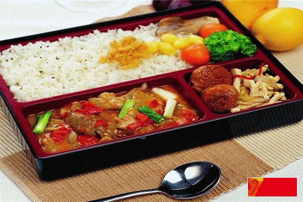 創業選擇便當加盟好不好?其中具有哪些優質選擇 創業選擇便當加盟好不好?其中具有哪些優質選擇