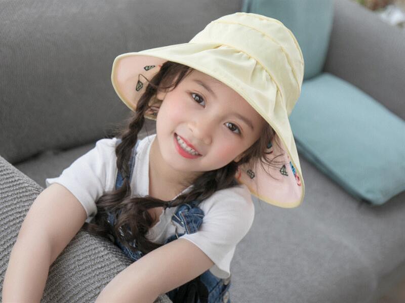 童裝加盟店怎樣處理顧客投拆