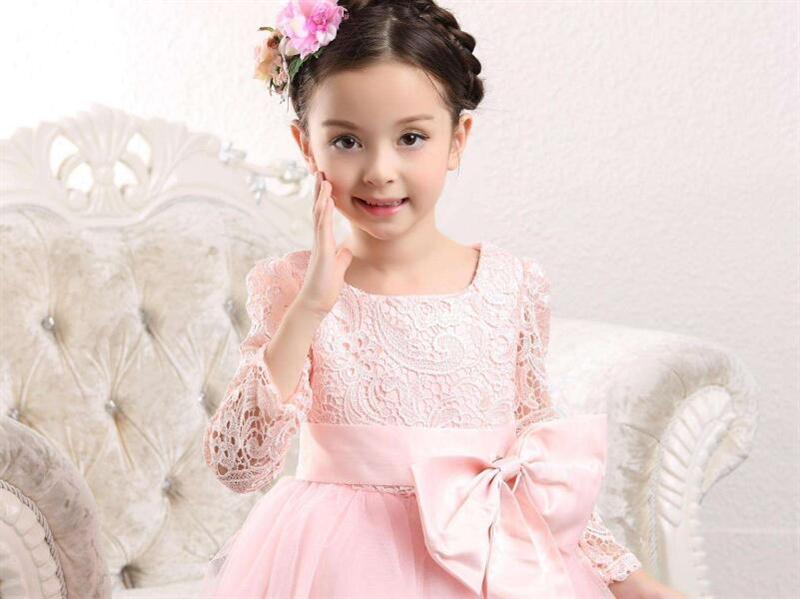 童裝加盟店如何做好櫥窗陳列