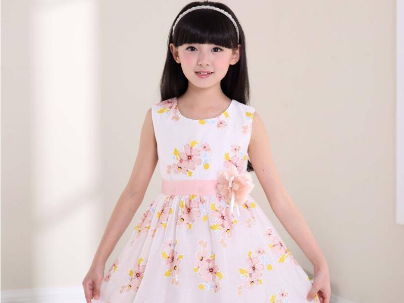 童裝加盟店如何做好促銷