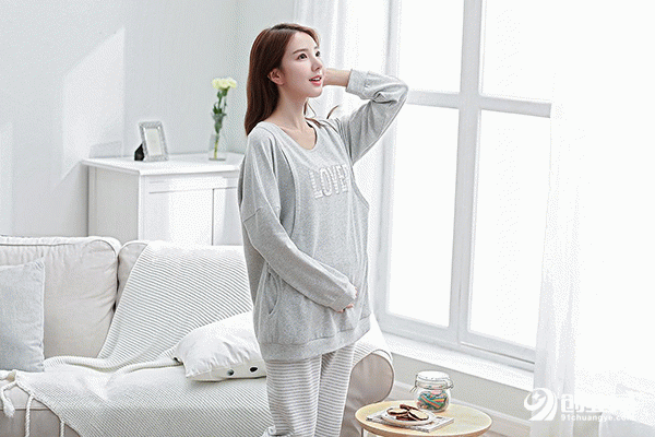 十月媽咪加盟費多少?十月媽咪怎么樣 十月媽咪加盟費多少?十月媽咪怎么樣