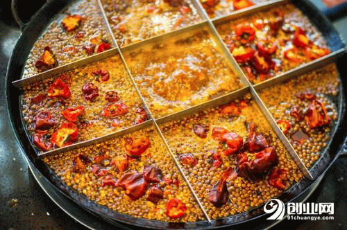 加盟重慶火鍋怎么樣,賺錢嗎? 加盟重慶火鍋怎么樣,賺錢嗎?