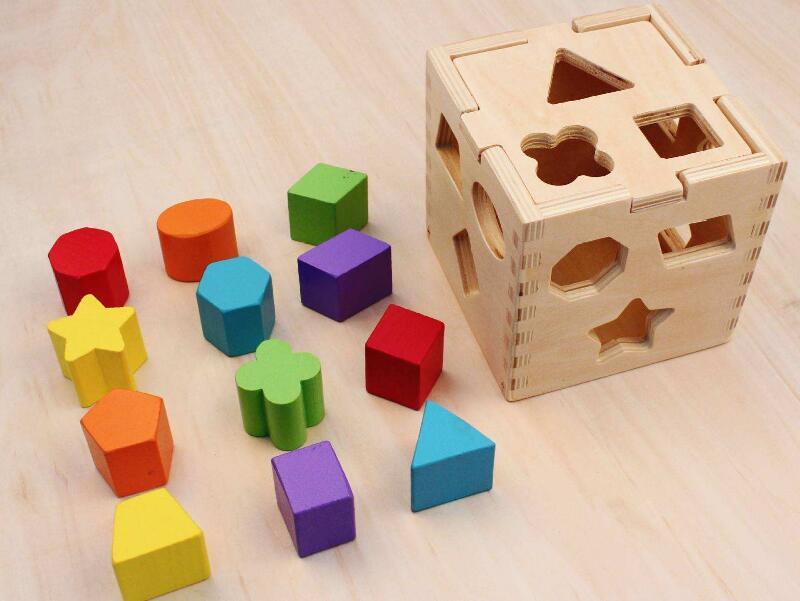 投資早教品牌如何開發客戶