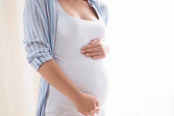 十月媽咪加盟費多少?十月媽咪怎么樣 十月媽咪加盟費多少?十月媽咪怎么樣