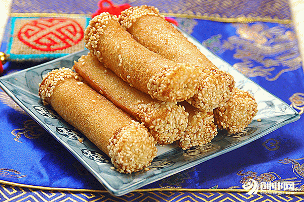 零食港灣加盟有前途嗎?80后小李開零食港灣加盟店成功創(chuàng)業(yè) 零食港灣加盟有前途嗎?80后小李開零食港灣加盟店成功創(chuàng)業(yè)