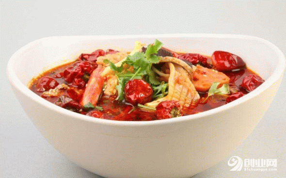 麻辣燙店加盟需要投資多少錢,花錢的方面都是什么? 麻辣燙店加盟需要投資多少錢,花錢的方面都是什么?