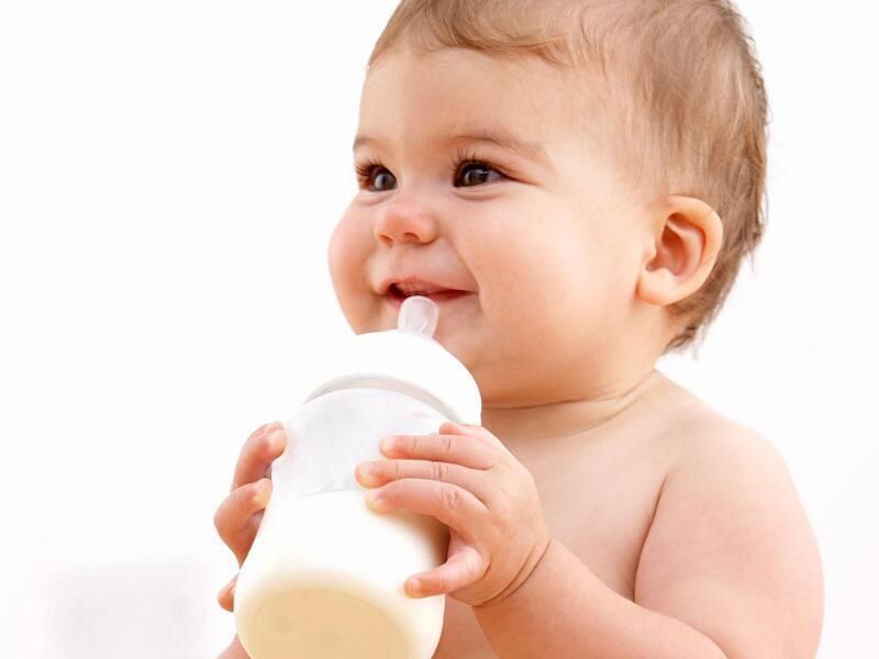 投資母嬰用品加盟店要多少費(fèi)用?母嬰用品加盟店日常經(jīng)營技巧