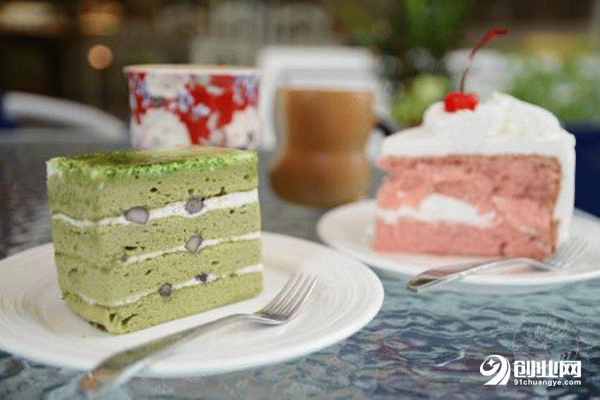 紅葉蛋糕加盟多少錢?讓你成為行業中的寵兒 紅葉蛋糕加盟多少錢?讓你成為行業中的寵兒