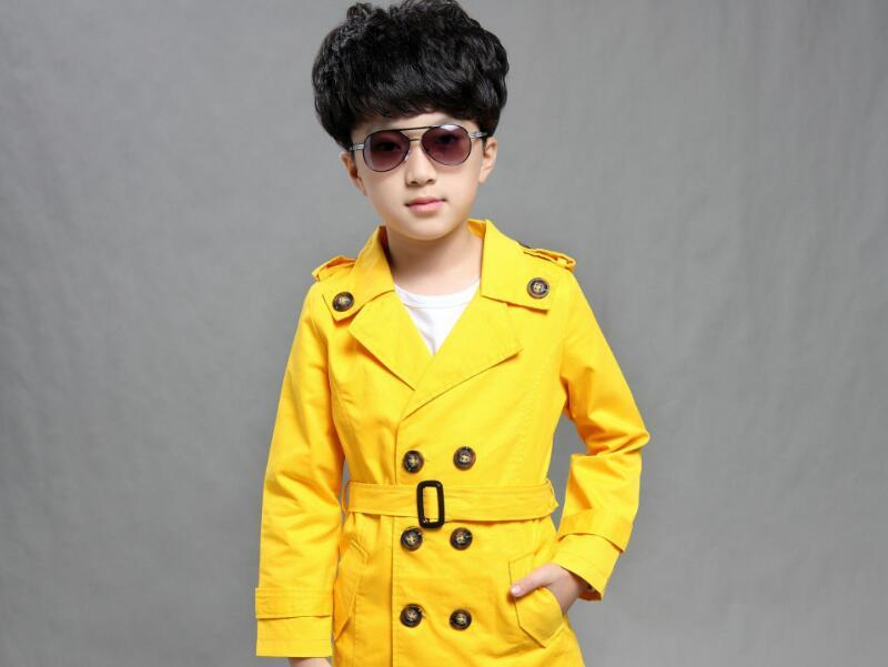 童裝加盟店如何做好促銷