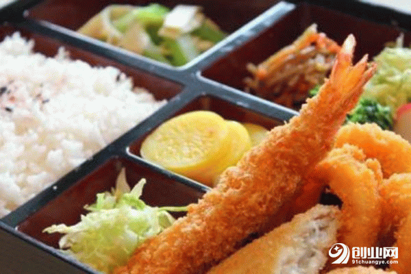 7號便當加盟優(yōu)勢有哪些?眾多優(yōu)勢為你導航