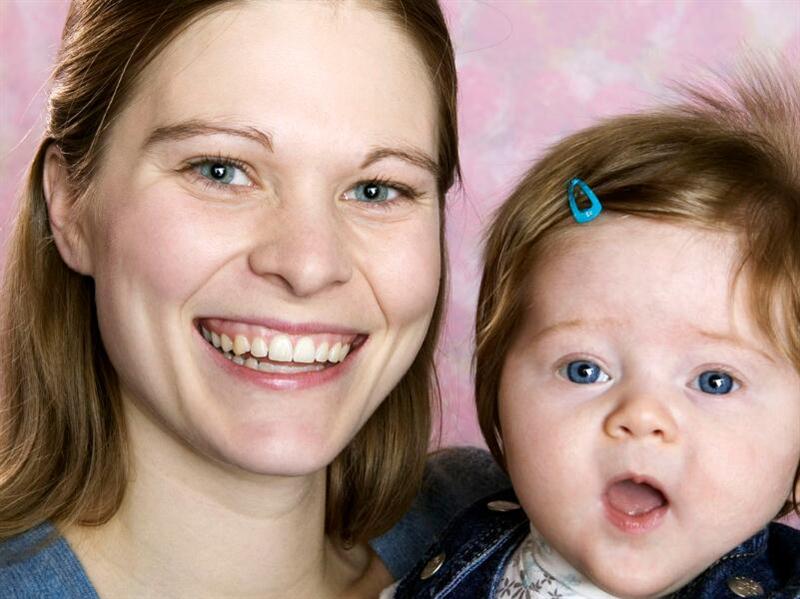 嬰童服裝開店成功秘訣有哪些