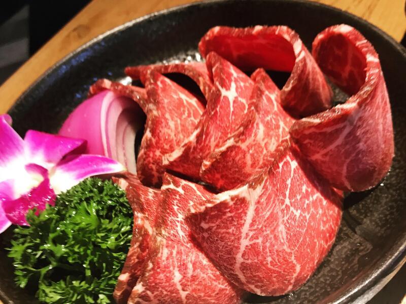 火鍋連鎖加盟店日常經營要關注哪些內容