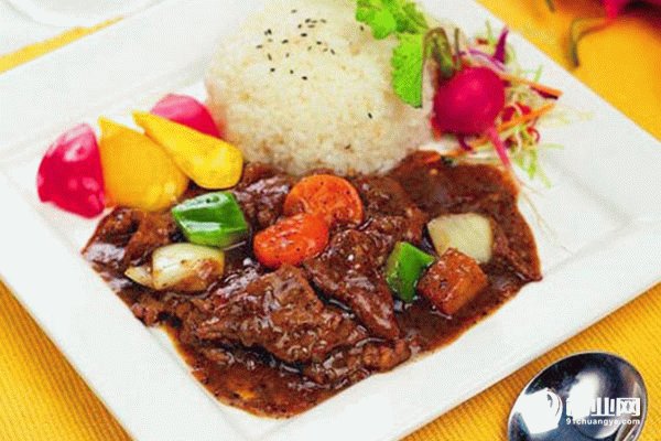 桃花源記怎么加盟?創業其實并不難 桃花源記怎么加盟?創業其實并不難