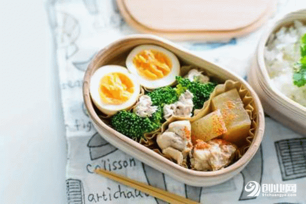 我呀便當加盟費 3.8萬是真的嗎?以下是具體費用明細