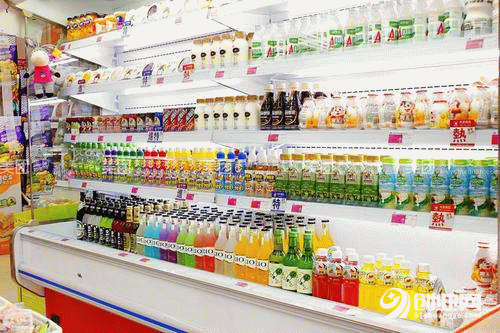 加盟一家零食日記的加盟條件：自主創(chuàng)業(yè)也能干出事業(yè)