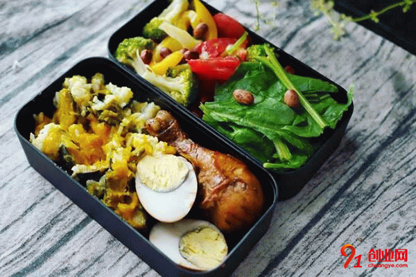 便當(dāng)加盟市場(chǎng)發(fā)展好不好?創(chuàng)業(yè)實(shí)力選擇不能錯(cuò)過