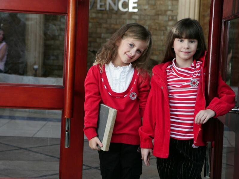 童裝加盟店導購要舉辦哪些品質