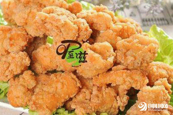 喔滋炸雞總部電話多少?了解細節要趁早 喔滋炸雞總部電話多少?了解細節要趁早