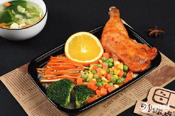 我呀便當加盟電話多少?加盟條件有什么? 我呀便當加盟電話多少?加盟條件有什么?