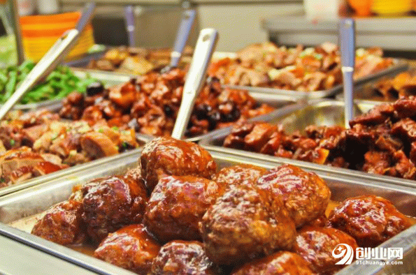 順旺基快餐好加盟嗎,有哪些優勢? 順旺基快餐好加盟嗎,有哪些優勢?