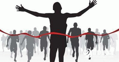 自主創(chuàng)業(yè)需要怎樣的勇氣和執(zhí)行力? 自主創(chuàng)業(yè)需要怎樣的勇氣和執(zhí)行力?