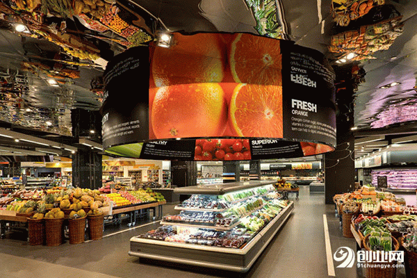 09-45-30-10-1441.jpg 09-45-30-10-1441.jpg