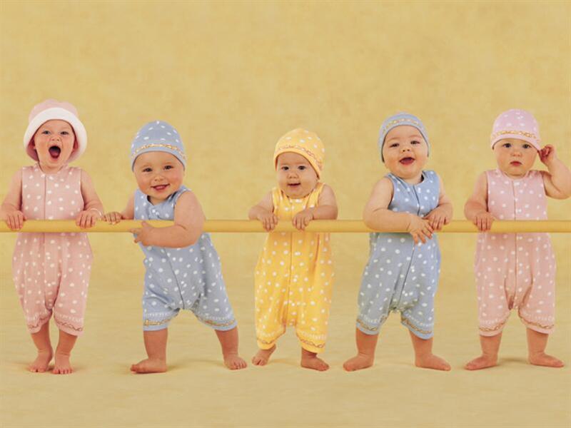嬰童服裝開店成功秘訣有哪些