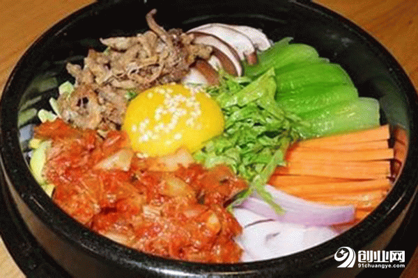 加盟煲飯?zhí)媚苜嶅X嗎?讓你過日子越來越滋潤 加盟煲飯?zhí)媚苜嶅X嗎?讓你過日子越來越滋潤