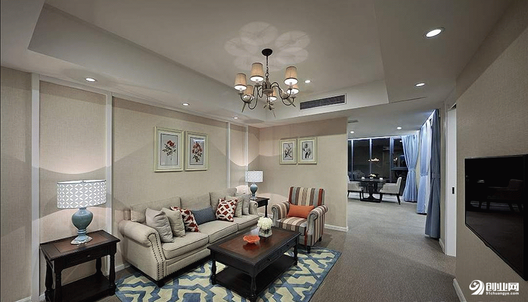 月子會所支持加盟嗎，加盟條件是什么？