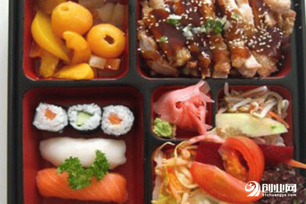 加盟寶島便當(dāng)需要什么條件,你一定要知道 加盟寶島便當(dāng)需要什么條件,你一定要知道