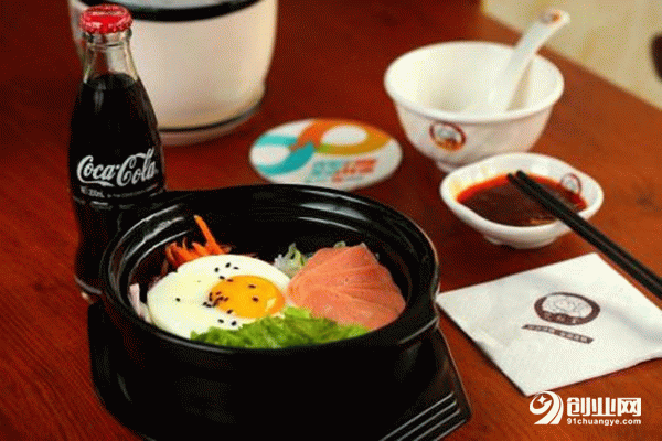 煲飯堂的加盟費多少?這么低的費用還是頭回見 煲飯堂的加盟費多少?這么低的費用還是頭回見